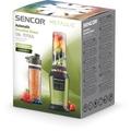 SBL 7070GG smoothie mixér SENCOR