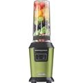 SBL 7070GG smoothie mixér SENCOR