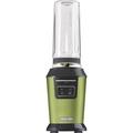 SBL 7070GG smoothie mixér SENCOR