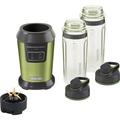 SBL 7070GG smoothie mixér SENCOR