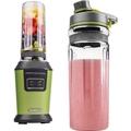 SBL 7070GG smoothie mixér SENCOR