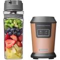 SBL 7076GD smoothie mixér SENCOR