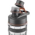 SBL 7076GD smoothie mixér SENCOR