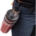 SBL 7076GD smoothie mixér SENCOR