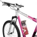 SBL 7076GD smoothie mixér SENCOR