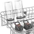 SBL 7076GD smoothie mixér SENCOR