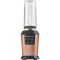 SBL 7076GD smoothie mixér SENCOR