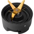 SBL 7078BK smoothie mixér SENCOR