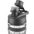SBL 7078BK smoothie mixér SENCOR