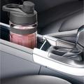 SBL 7078BK smoothie mixér SENCOR