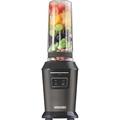 SBL 7078BK smoothie mixér SENCOR