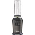 SBL 7078BK smoothie mixér SENCOR