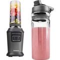 SBL 7078BK smoothie mixér SENCOR