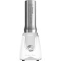 SBL 2330 smoothie mixér SENCOR