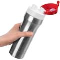 SBL 2330 smoothie mixér SENCOR