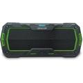 SSS 1100 GREEN BT SPEAKER SENCOR