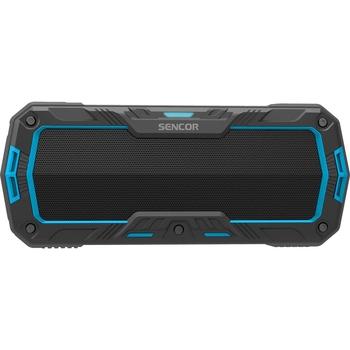 SSS 1100 BLUE BT SPEAKER SENCOR
