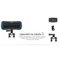 SSS 1100 BLUE BT SPEAKER SENCOR