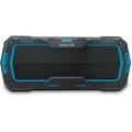 SSS 1100 BLUE BT SPEAKER SENCOR