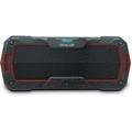 SSS 1100 RED BT SPEAKER SENCOR