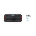 SSS 1100 RED BT SPEAKER SENCOR