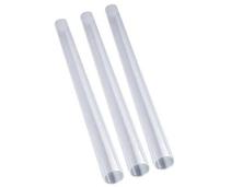 Obrázek k produktu: SENCOR SCA BA99