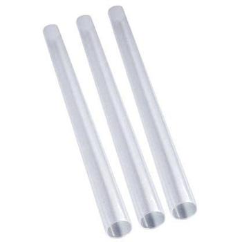 Foukací trubice SENCOR SCA BA99