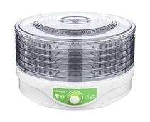 Obrázek k produktu: SENCOR SFD 2105WH, bílá (white)