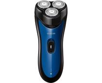 Obrázek k produktu: SENCOR SMS 4011BL, modrá (blue)