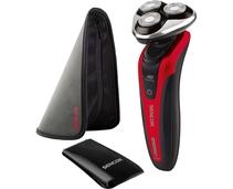 Obrázek k produktu: SENCOR SMS 5013RD, červená (red)