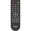 SMC 2100B MIKROSYSTEM S BT SENCOR