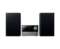 Obrázek k produktu: SENCOR SMC 4120B, černá/stříbrná (black/silver)