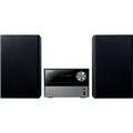 Obrázek k produktu: SENCOR SMC 4120B, černá/stříbrná (black/silver)