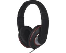 Obrázek k produktu: SENCOR SEP 626, černá (black)