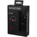 SEP 185 SPORT SENCOR
