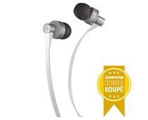 Obrázek k produktu: SENCOR SEP 300, bílá (white)