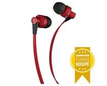 Obrázek k produktu: SENCOR SEP 300, červená (red)