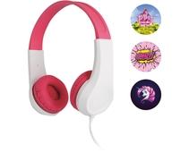 Obrázek k produktu: SENCOR SEP 255, růžová (pink)