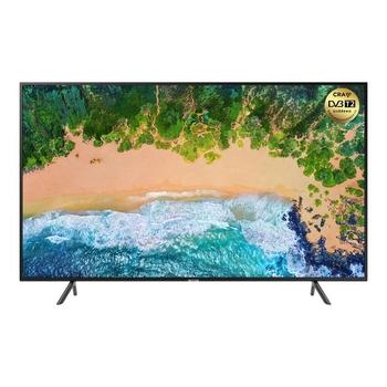 UE55NU7172 LED ULTRA HD LCD TV SAMSUNG