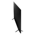 UE55NU7172 LED ULTRA HD LCD TV SAMSUNG