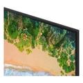UE55NU7172 LED ULTRA HD LCD TV SAMSUNG
