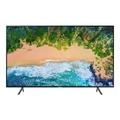 UE55NU7172 LED ULTRA HD LCD TV SAMSUNG