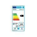 UE55NU7172 LED ULTRA HD LCD TV SAMSUNG