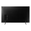 UE55NU7172 LED ULTRA HD LCD TV SAMSUNG