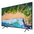 UE55NU7172 LED ULTRA HD LCD TV SAMSUNG