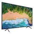 UE55NU7172 LED ULTRA HD LCD TV SAMSUNG
