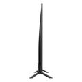 UE55NU7172 LED ULTRA HD LCD TV SAMSUNG