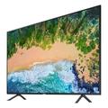 UE55NU7172 LED ULTRA HD LCD TV SAMSUNG