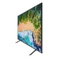 UE55NU7172 LED ULTRA HD LCD TV SAMSUNG