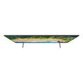 UE55NU7172 LED ULTRA HD LCD TV SAMSUNG
